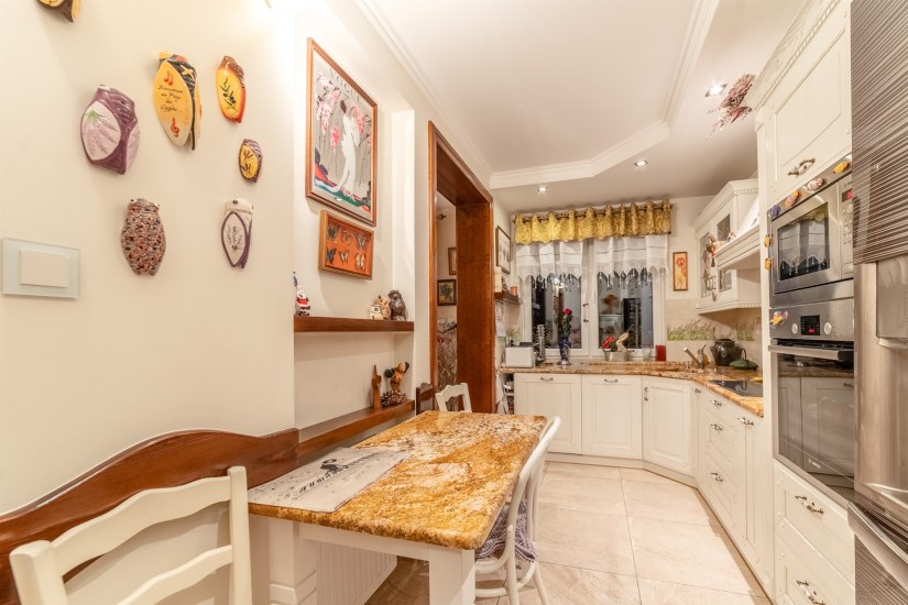 Mieszkanie Sprzedaż - świętokrzyskie, Kielce m., Kielce, Wietrznia