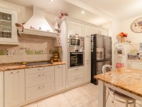 Mieszkanie Sprzedaż - świętokrzyskie, Kielce m., Kielce, Wietrznia