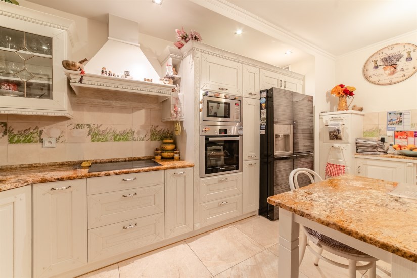 Mieszkanie Sprzedaż - świętokrzyskie, Kielce m., Kielce, Wietrznia