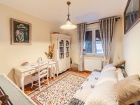 Mieszkanie Sprzedaż - świętokrzyskie, Kielce m., Kielce, Wietrznia