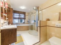 Mieszkanie Sprzedaż - świętokrzyskie, Kielce m., Kielce, Wietrznia