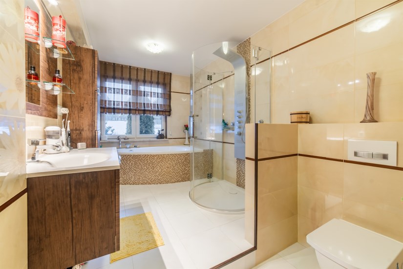 Mieszkanie Sprzedaż - świętokrzyskie, Kielce m., Kielce, Wietrznia