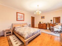 Mieszkanie Sprzedaż - świętokrzyskie, Kielce m., Kielce, Wietrznia