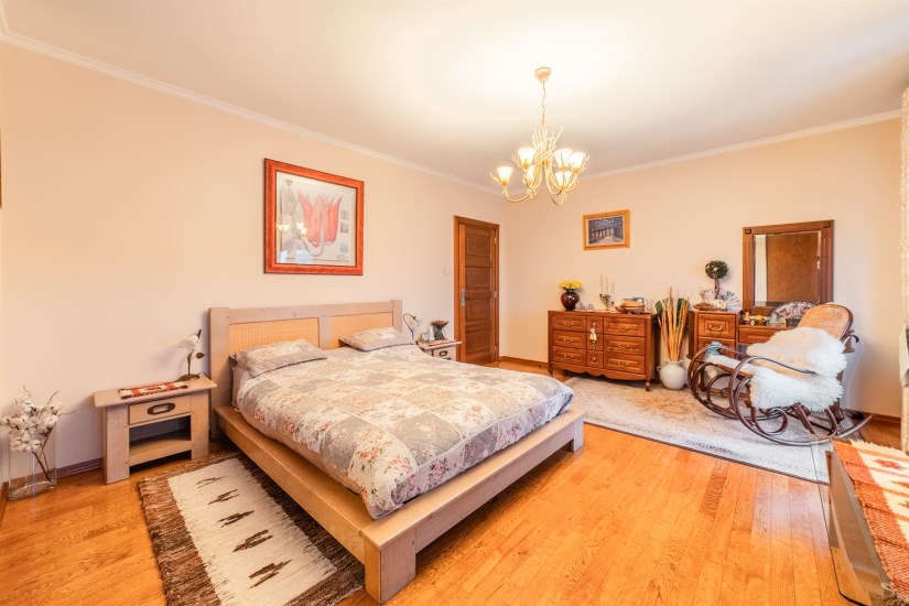 Mieszkanie Sprzedaż - świętokrzyskie, Kielce m., Kielce, Wietrznia