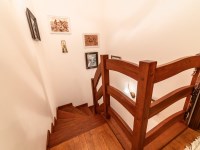 Mieszkanie Sprzedaż - świętokrzyskie, Kielce m., Kielce, Wietrznia