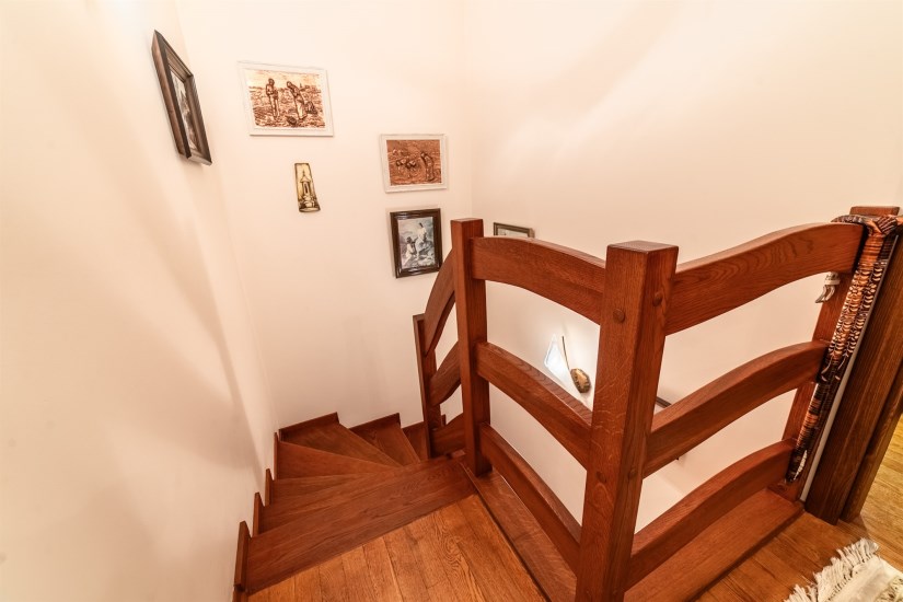 Mieszkanie Sprzedaż - świętokrzyskie, Kielce m., Kielce, Wietrznia