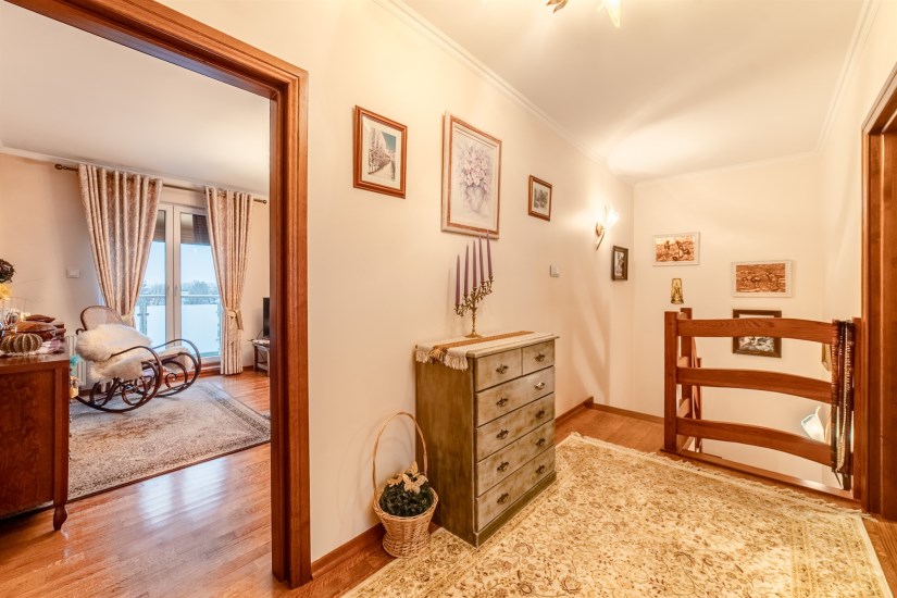 Mieszkanie Sprzedaż - świętokrzyskie, Kielce m., Kielce, Wietrznia