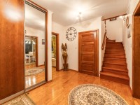 Mieszkanie Sprzedaż - świętokrzyskie, Kielce m., Kielce, Wietrznia