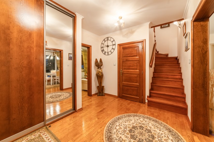 Mieszkanie Sprzedaż - świętokrzyskie, Kielce m., Kielce, Wietrznia