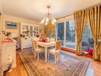 Mieszkanie Sprzedaż - świętokrzyskie, Kielce m., Kielce, Wietrznia