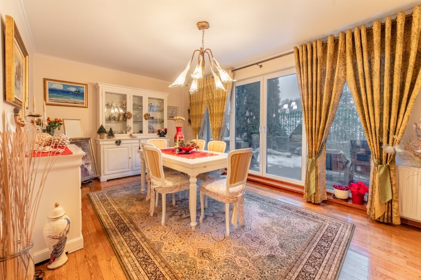 Mieszkanie Sprzedaż - świętokrzyskie, Kielce m., Kielce, Wietrznia