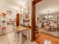 Mieszkanie Sprzedaż - świętokrzyskie, Kielce m., Kielce, Wietrznia