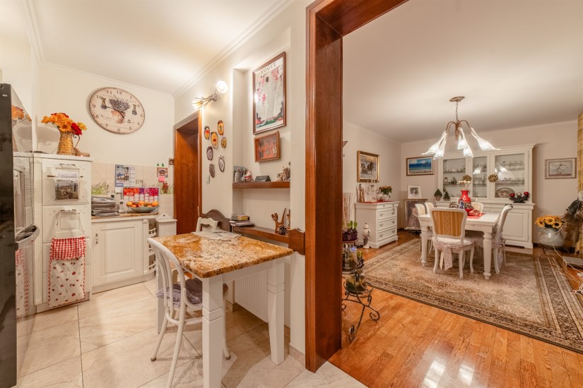 Mieszkanie Sprzedaż - świętokrzyskie, Kielce m., Kielce, Wietrznia