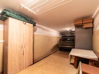 Mieszkanie Sprzedaż - świętokrzyskie, Kielce m., Kielce, Wietrznia