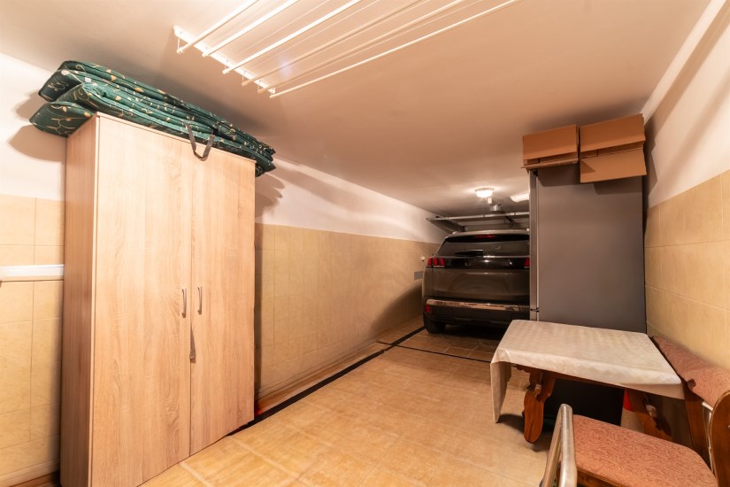 Mieszkanie Sprzedaż - świętokrzyskie, Kielce m., Kielce, Wietrznia