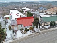 Dom Sprzedaż - świętokrzyskie, kielecki, Sitkówka-Nowiny, Kowala