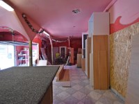 Dom Sprzedaż - świętokrzyskie, kielecki, Sitkówka-Nowiny, Kowala