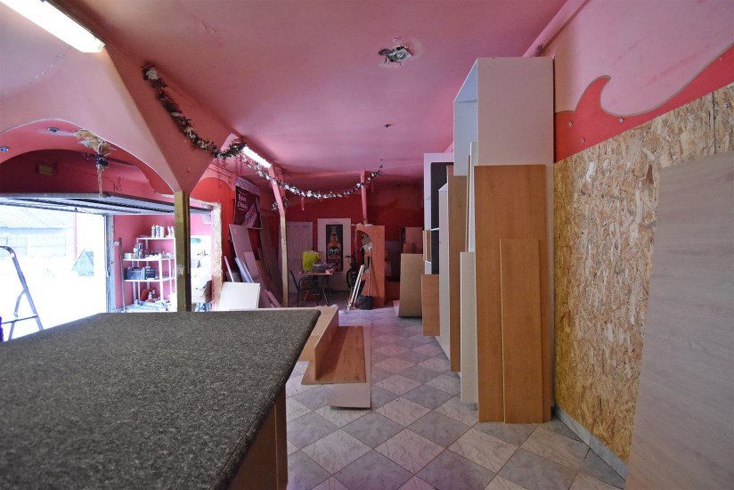 Dom Sprzedaż - świętokrzyskie, kielecki, Sitkówka-Nowiny, Kowala