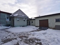 Dom Sprzedaż - świętokrzyskie, kielecki, Sitkówka-Nowiny, Kowala