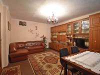 Dom Sprzedaż - świętokrzyskie, kielecki, Sitkówka-Nowiny, Kowala