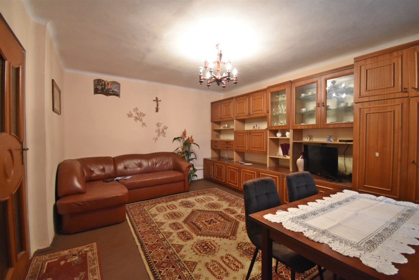 Dom Sprzedaż - świętokrzyskie, kielecki, Sitkówka-Nowiny, Kowala