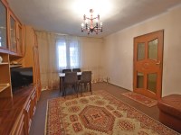 Dom Sprzedaż - świętokrzyskie, kielecki, Sitkówka-Nowiny, Kowala