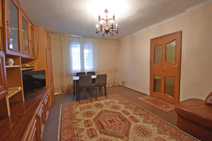 Dom Sprzedaż - świętokrzyskie, kielecki, Sitkówka-Nowiny, Kowala