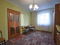 Dom Sprzedaż - świętokrzyskie, kielecki, Sitkówka-Nowiny, Kowala