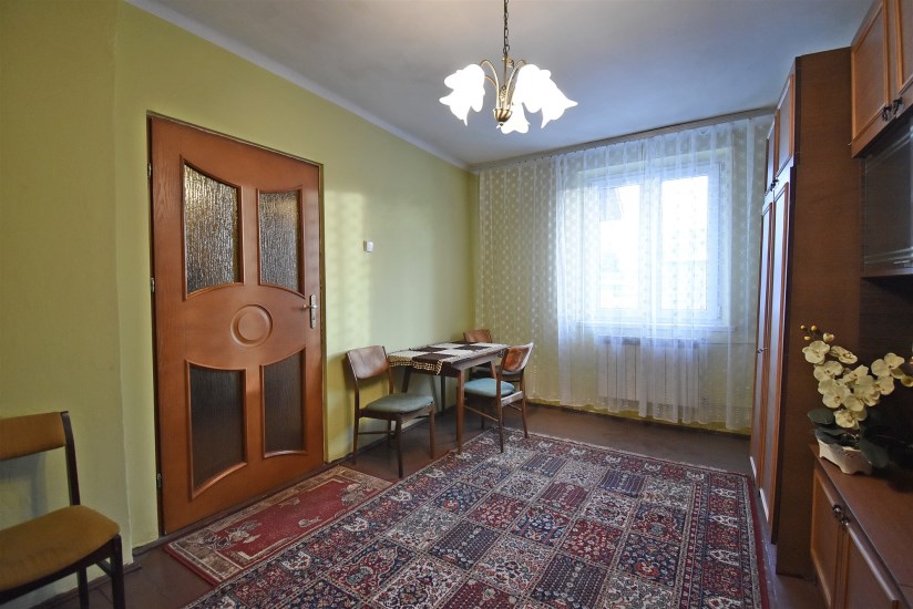 Dom Sprzedaż - świętokrzyskie, kielecki, Sitkówka-Nowiny, Kowala