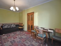 Dom Sprzedaż - świętokrzyskie, kielecki, Sitkówka-Nowiny, Kowala