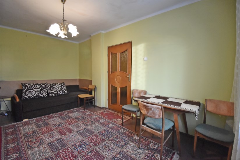 Dom Sprzedaż - świętokrzyskie, kielecki, Sitkówka-Nowiny, Kowala