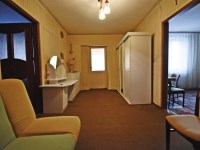 Dom Sprzedaż - świętokrzyskie, kielecki, Sitkówka-Nowiny, Kowala