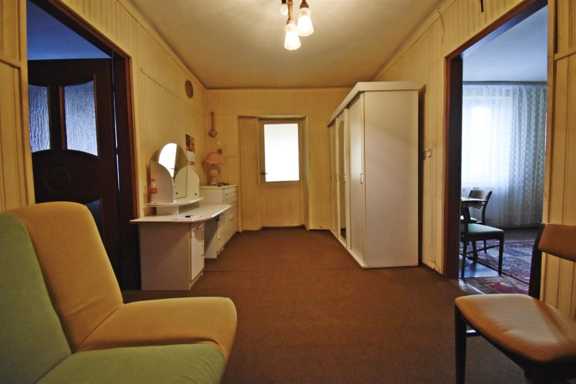 Dom Sprzedaż - świętokrzyskie, kielecki, Sitkówka-Nowiny, Kowala