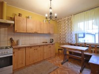 Dom Sprzedaż - świętokrzyskie, kielecki, Sitkówka-Nowiny, Kowala