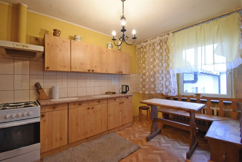 Dom Sprzedaż - świętokrzyskie, kielecki, Sitkówka-Nowiny, Kowala