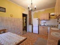 Dom Sprzedaż - świętokrzyskie, kielecki, Sitkówka-Nowiny, Kowala