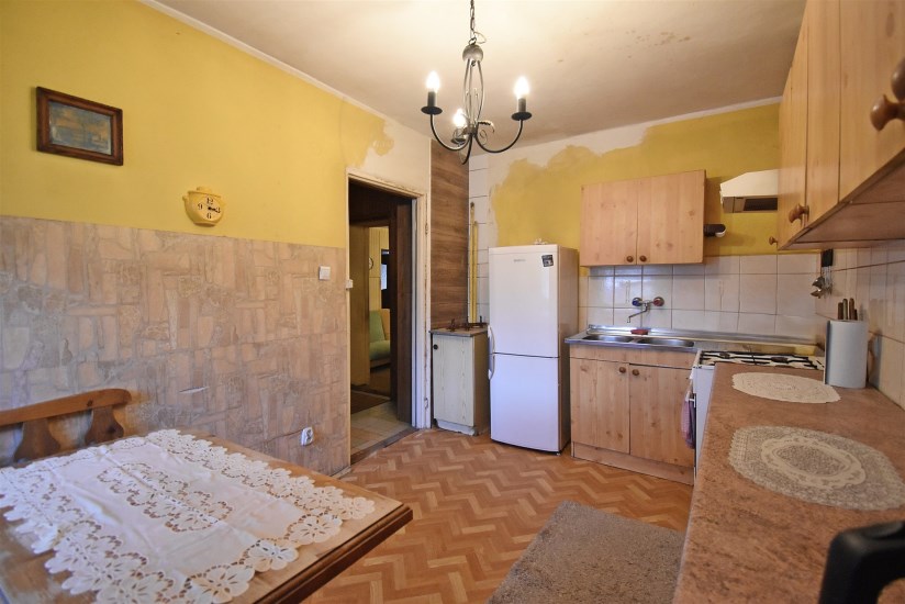 Dom Sprzedaż - świętokrzyskie, kielecki, Sitkówka-Nowiny, Kowala