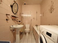 Dom Sprzedaż - świętokrzyskie, kielecki, Sitkówka-Nowiny, Kowala