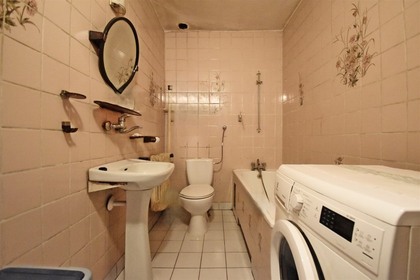 Dom Sprzedaż - świętokrzyskie, kielecki, Sitkówka-Nowiny, Kowala