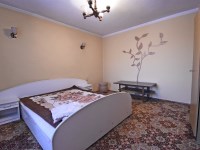 Dom Sprzedaż - świętokrzyskie, kielecki, Sitkówka-Nowiny, Kowala