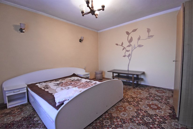 Dom Sprzedaż - świętokrzyskie, kielecki, Sitkówka-Nowiny, Kowala