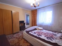 Dom Sprzedaż - świętokrzyskie, kielecki, Sitkówka-Nowiny, Kowala