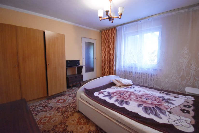 Dom Sprzedaż - świętokrzyskie, kielecki, Sitkówka-Nowiny, Kowala