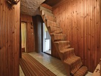 Dom Sprzedaż - świętokrzyskie, kielecki, Sitkówka-Nowiny, Kowala