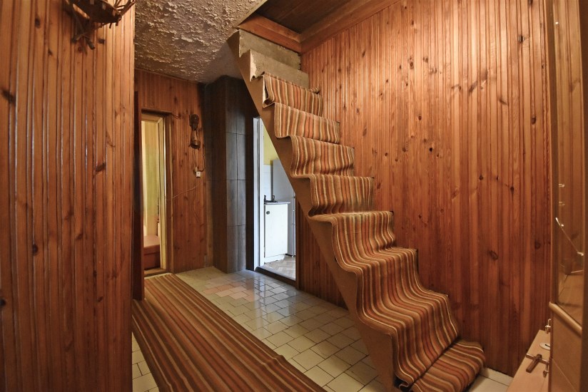 Dom Sprzedaż - świętokrzyskie, kielecki, Sitkówka-Nowiny, Kowala