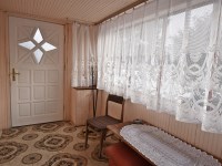 Dom Sprzedaż - świętokrzyskie, kielecki, Sitkówka-Nowiny, Kowala