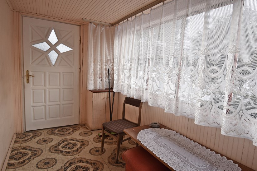 Dom Sprzedaż - świętokrzyskie, kielecki, Sitkówka-Nowiny, Kowala