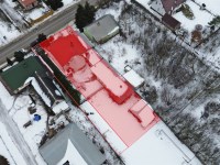 Dom Sprzedaż - świętokrzyskie, kielecki, Sitkówka-Nowiny, Kowala