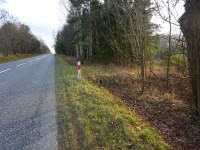 Działka Sprzedaż - świętokrzyskie, kielecki, Łopuszno, Jedle