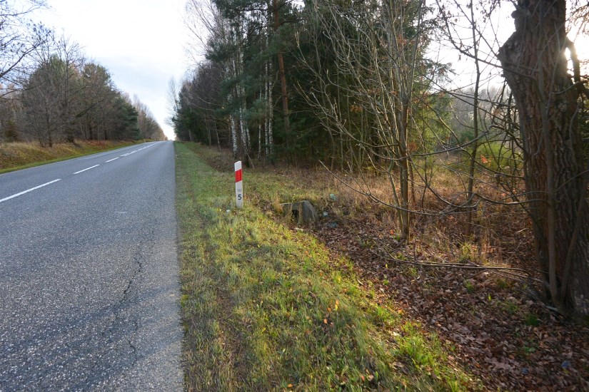 Działka Sprzedaż - świętokrzyskie, kielecki, Łopuszno, Jedle